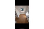 Doppelhaushälfte Wuppertal Cronenberg - 3 Zimmer, 97 m&sup2;, 349.000&euro; | Angebot:27162183
