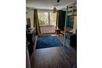 Etagenwohnung Dortmund Aplerbeck - 1 Zimmer, 58 m&sup2;, 795&euro; | Angebot:26060203