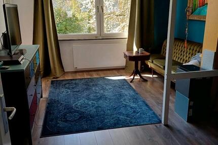 Wohnung Dortmund Aplerbeck - 1 Zimmer, 58 m&sup2;, 795&euro; | Angebot:26060203