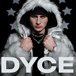 Dyce - Europe Tour