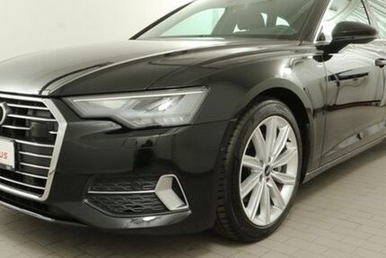Audi A6 72.365 km 33.911 &euro; Dortmund 44143