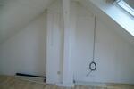 Reihenhaus Bottrop Ebel - 3 Zimmer, 53 m&sup2;, 820&euro; | Angebot:26254364