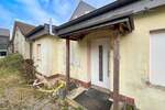 Einfamilienhaus Wuppertal Cronenberg - 8 Zimmer, 174 m&sup2;, 449.500&euro; | Angebot:25728099