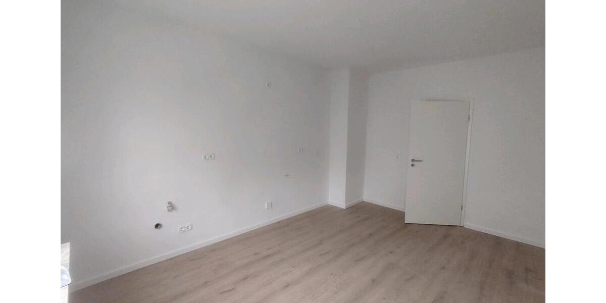 Etagenwohnung Bochum Günnigfeld - 3 Zimmer, 92 m&sup2;, 950&euro; | Angebot:26126124