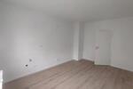 Etagenwohnung Bochum Günnigfeld - 3 Zimmer, 92 m&sup2;, 950&euro; | Angebot:26126124