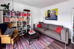 Etagenwohnung Bochum Westenfeld - 3 Zimmer, 69 m&sup2;, 109.000&euro; | Angebot:26894831