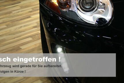Ford B-Max 98.954 km 6.999 &euro; Essen 45326