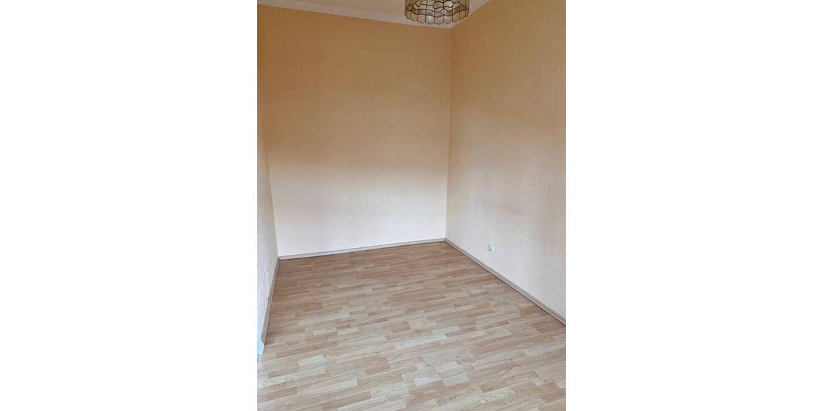 Etagenwohnung Dortmund Mitte - 2 Zimmer, 50 m&sup2;, 600&euro; | Angebot:26866293