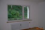 Dachgeschoßwohnung Wuppertal Gemarkung Elberfeld - 2 Zimmer, 54 m&sup2;, 129.000&euro; | Angebot:20553034