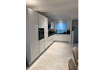 Reihenhaus Wuppertal Gemarkung Ronsdorf - 4 Zimmer, 90 m&sup2;, 385.000&euro; | Angebot:27285231