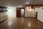 Einfamilienhaus Wuppertal Cronenberg - 6 Zimmer, 128 m&sup2;, 420.000&euro; | Angebot:25724276