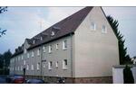 Erdgeschoßwohnung Bochum Bochum-Mitte - 2 Zimmer, 39 m&sup2;, 386&euro; | Angebot:26377077