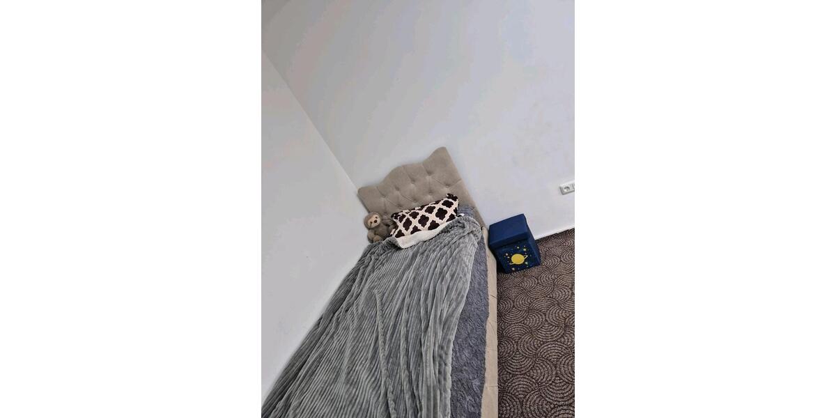Gewerbeobjekt Velbert Velbert-Mitte - 789&euro; | Angebot:26066663