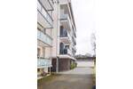 Etagenwohnung Solingen Ohligs-Aufderhöhe - 4 Zimmer, 101 m&sup2;, 399.000&euro; | Angebot:25749223