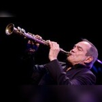 Franc Connection Quintet - feat. Olivier Franc – A Tribute to Sidney Bechet