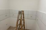 Gewerbeobjekt Witten - 700&euro; | Angebot:26048512