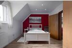 Doppelhaushälfte Remscheid Reinshagen - 3 Zimmer, 95 m&sup2;, 268.000&euro; | Angebot:26123094