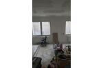 Erdgeschoßwohnung Witten Rüdinghausen - 2 Zimmer, 56 m&sup2;, 448&euro; | Angebot:26302942