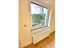 Etagenwohnung Hagen Boele - 2 Zimmer, 60 m&sup2;, 550&euro; | Angebot:26861732