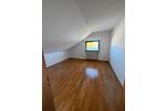 Dachgeschoßwohnung Hagen Hagen-Nord - 3 Zimmer, 85 m&sup2;, 980&euro; | Angebot:26375515