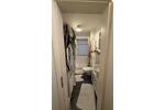 Etagenwohnung Dortmund Hombruch - 2 Zimmer, 44 m&sup2;, 666&euro; | Angebot:26279657