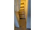 Etagenwohnung Wuppertal Elberfeld - 3 Zimmer, 92 m&sup2;, 224.000&euro; | Angebot:25760371