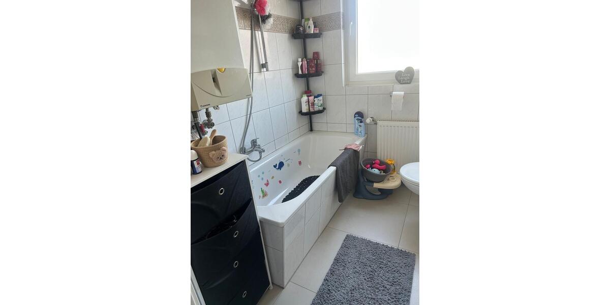 Einfamilienhaus Essen Stadtbezirk II - 3 Zimmer, 77 m&sup2;, 950&euro; | Angebot:25830723