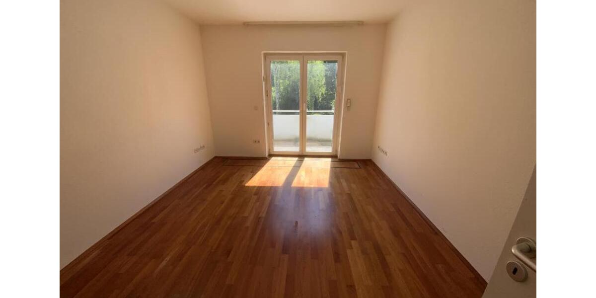 Etagenwohnung Dortmund Gartenstadt - 2 Zimmer, 49 m&sup2;, 485&euro; | Angebot:26373554