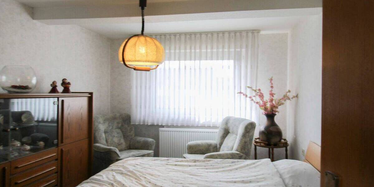 Einfamilienhaus Marl Hüls - 4 Zimmer, 349.000&euro; | Angebot:26879857