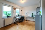 Einmalige Chance: Junges Reihenendhaus mit Garage - Reihenendhaus Dortmund - Lindenhorst Lindenhorst | Angebot:22460297