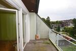 Dachgeschoßwohnung Gelsenkirchen Erle - 3.5 Zimmer, 75 m&sup2;, 492&euro; | Angebot:24614485