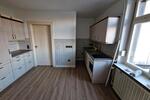 Etagenwohnung Remscheid Reinshagen - 2 Zimmer, 56 m&sup2;, 650&euro; | Angebot:26339866