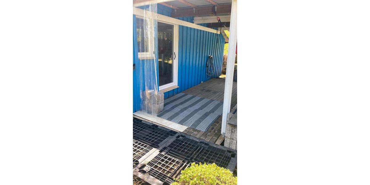 Einfamilienhaus Radevormwald - 38.900&euro; | Angebot:24547547