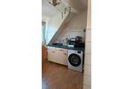 Dachgeschoßwohnung Wuppertal Sedansberg - 3 Zimmer, 60 m&sup2;, 490&euro; | Angebot:26327022