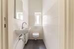 Etagenwohnung Dortmund Mitte - 5 Zimmer, 151 m&sup2;, 559.000&euro; | Angebot:25777851