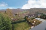 Maisonettenwohnung Hagen Dahl - 4 Zimmer, 210 m&sup2;, 1.800&euro; | Angebot:25904863