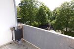 Etagenwohnung Hagen Hagen-Nord - 3 Zimmer, 62 m&sup2;, 475&euro; | Angebot:24631640