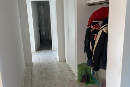 Wohnung Oberhausen Alstaden - 4 Zimmer, 75 m&sup2;, 750&euro; | Angebot:26094746