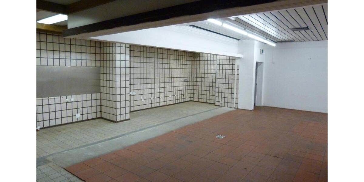 Gewerbeobjekt Essen Stadtbezirk VII - 3.500&euro; | Angebot:26337803