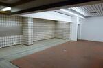 Gewerbeobjekt Essen Stadtbezirk VII - 3.500&euro; | Angebot:26337803