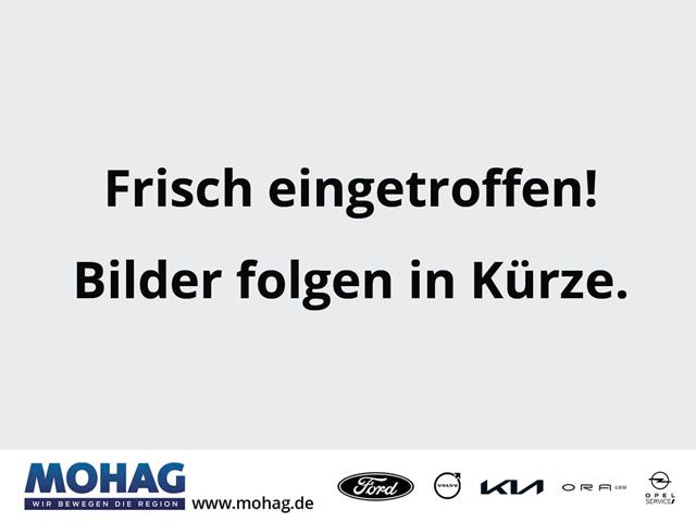 Mazda MX-5 38.500 km 24.990 &euro; Gelsenkirchen 45891