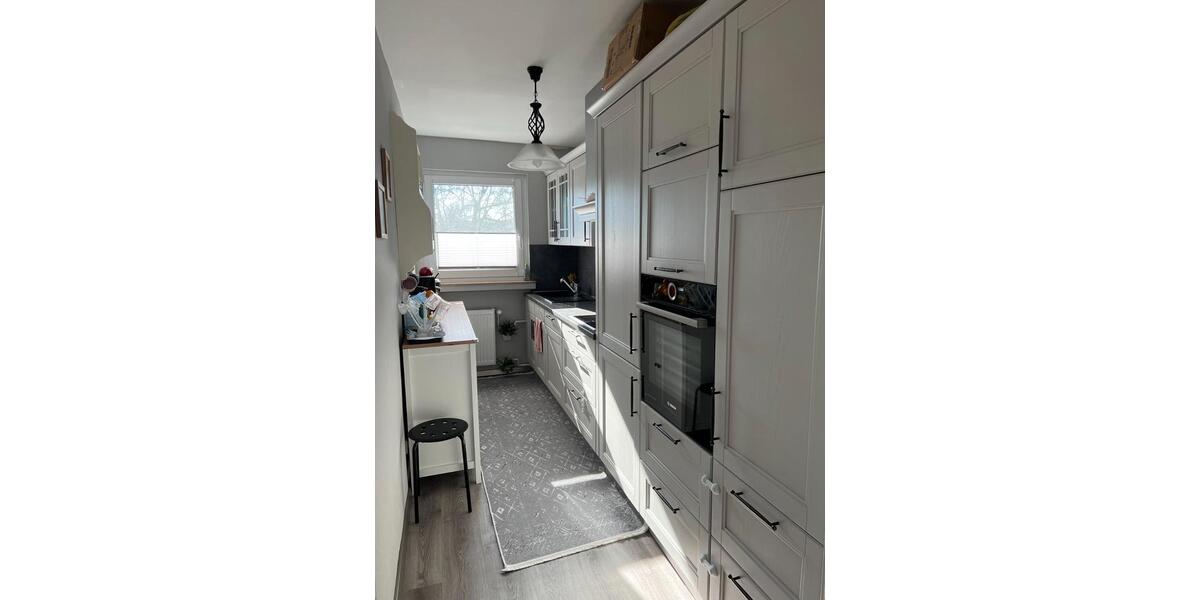 Etagenwohnung Velbert - 3 Zimmer, 75 m&sup2;, 189.000&euro; | Angebot:26355336