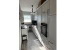 Etagenwohnung Velbert - 3 Zimmer, 75 m&sup2;, 189.000&euro; | Angebot:26355336