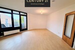 Zuhause zum Wohlfühlen: Helle Wohnung mit zwei Balkonen - Etagenwohnung Mülheim an der Ruhr Linksruhr | Angebot:23541807