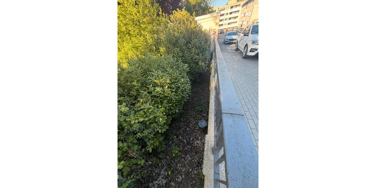 Mehrfamilienhaus, Wohnhaus Wuppertal - 395.000&euro; | Angebot:26383059