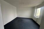 Gewerbeobjekt Heiligenhaus - 1.050&euro; | Angebot:25752981