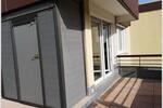 Einfamilienhaus Bochum Bochum-Ost - 2.5 Zimmer, 43 m&sup2;, 649&euro; | Angebot:26366541