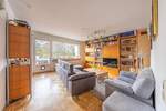 Etagenwohnung Dortmund Hörde - 5 Zimmer, 112 m&sup2;, 329.000&euro; | Angebot:25846246