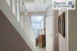 Einfamilienhaus Essen Schönebeck - 6 Zimmer, 196 m&sup2;, 795.000&euro; | Angebot:25703153