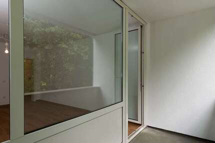 Wohnung Duisburg-Hochheide Hochheide - 1 Zimmer, 42 m&sup2;, 460&euro; | Angebot:27142740